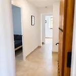 Casa Carme * Camarles