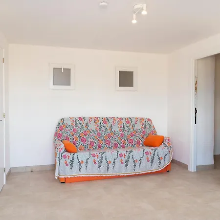 Casa Carme Holiday home Camarles
