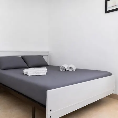 Casa Carme