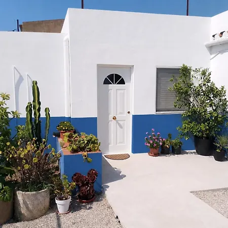 Casa vacanze Casa Carme Camarles