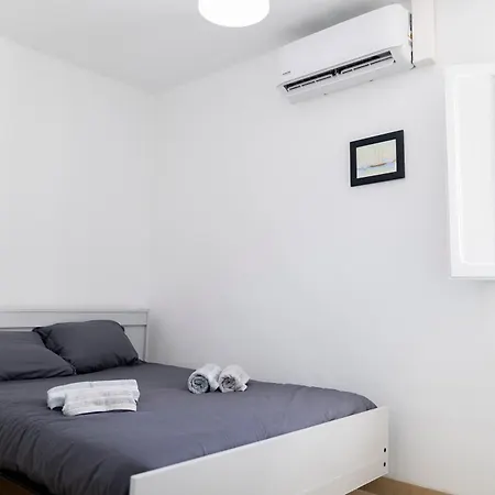 Casa Carme * Camarles