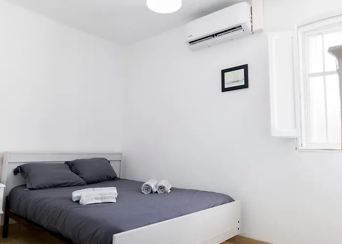 Casa Carme * Camarles